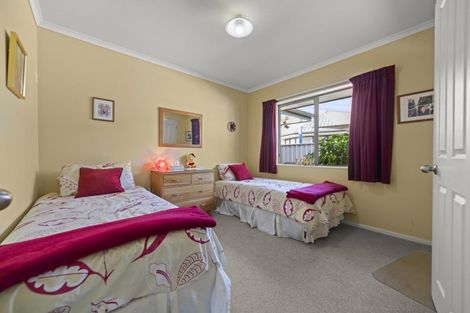 Photo of property in 7 Lancewood Lane, Roslyn, Palmerston North, 4414