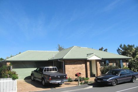 Photo of property in 3 Eastwood Place, The Wood, Nelson, 7010