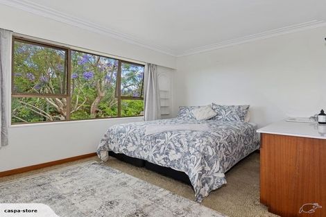 Photo of property in 9 Scott Road, Tamaterau, Whangarei, 0174