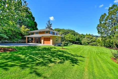 Photo of property in 77 Red Hill Road, Red Hill, Papakura, 2110