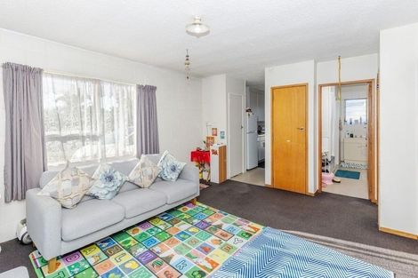 Photo of property in 5/2 Coates Street, Hamilton East, Hamilton, 3216