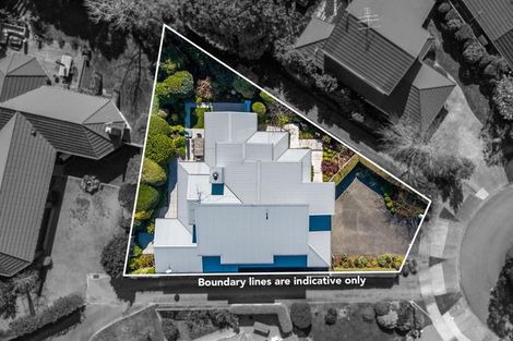 Photo of property in 19 Hurunui Street, Waikanae, 5036