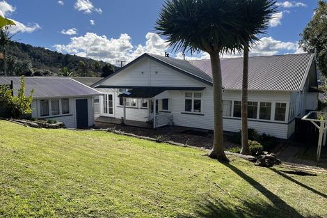 Photo of property in 33 Kauika Road, Avenues, Whangarei, 0110