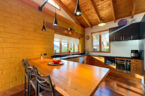 Photo of property in 492 Hikuai Settlement Road, Hikuai, 3579