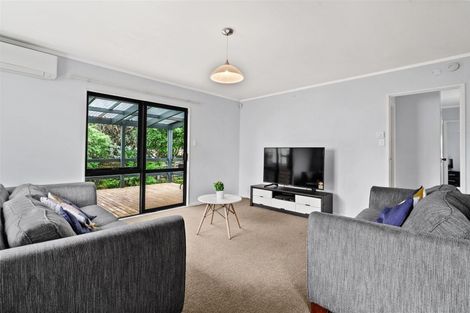 Photo of property in 72b Settlement Road, Papakura, 2110