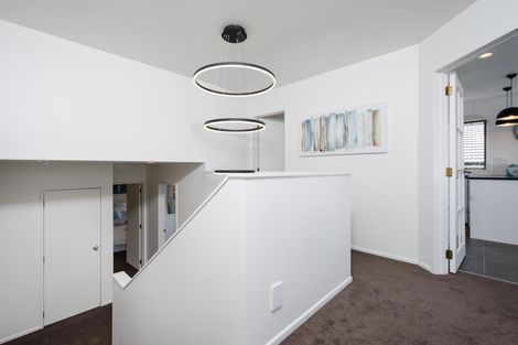 Photo of property in 14 Lesa Annis Place, Henderson, Auckland, 0612