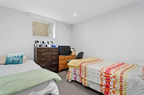 Photo of property in 3 Mair Street, Matata, Whakatane, 3194