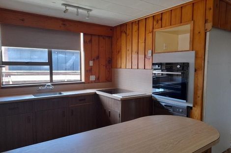 Photo of property in 179 Taharepa Road, Tauhara, Taupo, 3330