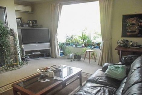 Photo of property in 26 Eglinton Road, The Glen, Dunedin, 9011