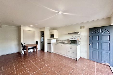 Photo of property in 2/44 Monteith Crescent, Remuera, Auckland, 1050