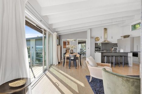 Photo of property in 28 Commodore Place, Britannia Heights, Nelson, 7010