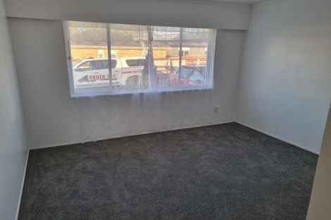 Photo of property in 3/246 Shirley Road, Papatoetoe, Auckland, 2025