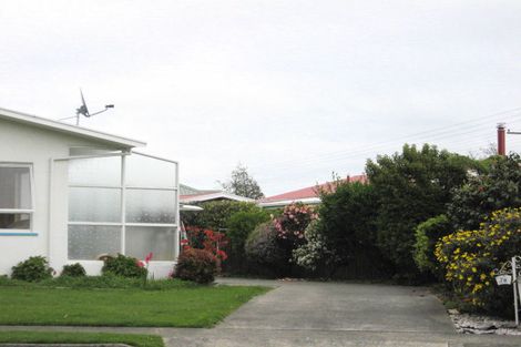 Photo of property in 1/7 Dryden Street, Stoke, Nelson, 7011