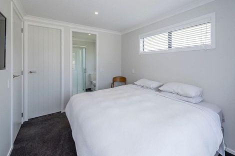 Photo of property in 4 Corbin Court, Ohau, Levin, 5570