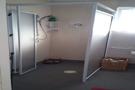 Photo of property in 3 Arrow Street, Wakefield, 7025