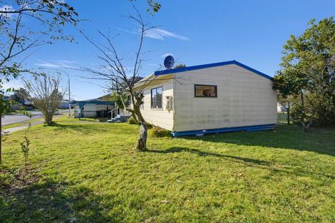 Photo of property in 51 Churchill Street, Whakatane, 3120