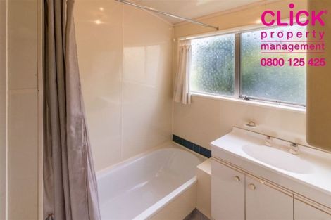 Photo of property in 524 South Road, Calton Hill, Dunedin, 9012