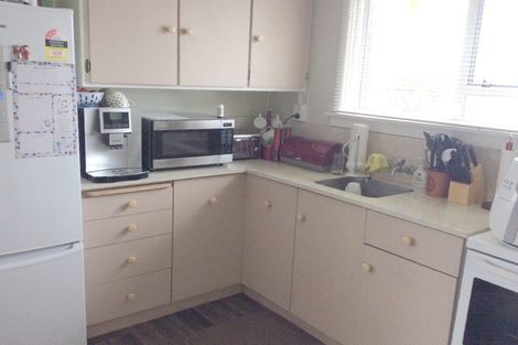 Photo of property in 70 Harland Street, Tinwald, Ashburton, 7700