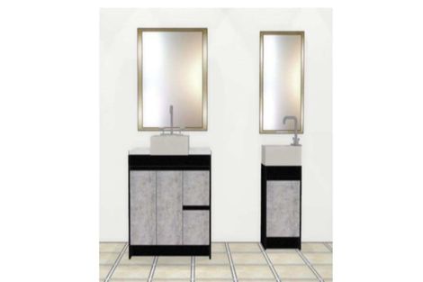 Photo of property in 5 Herekino Street, Westgate, Auckland, 0814