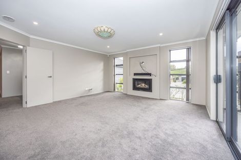 Photo of property in 43 Carlingford Rise, Dinsdale, Hamilton, 3204