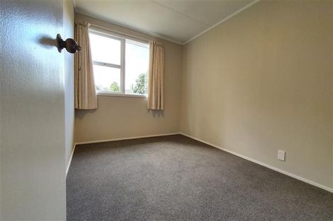 Photo of property in 11 Freyberg Place, Howick, Auckland, 2014