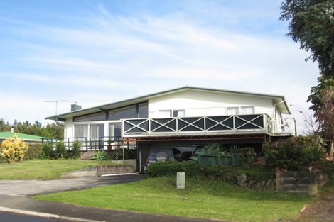 Photo of property in 14 Reinga Road, Kerikeri, 0230