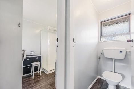 Photo of property in 103a Milton Terrace, Picton, 7220