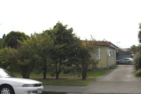 Photo of property in 18 Buchanans Road, Sockburn, Christchurch, 8042