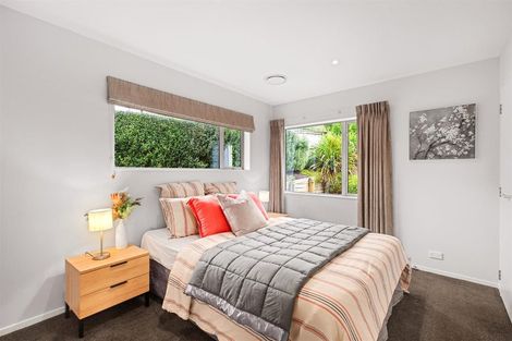 Photo of property in 4 Jade River Place, Warkworth, 0910