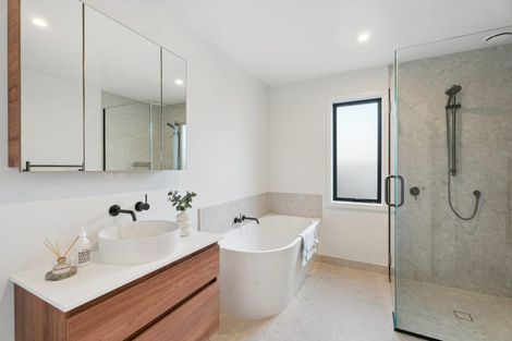 Photo of property in 10 Booth Drive, Cromwell, 9310