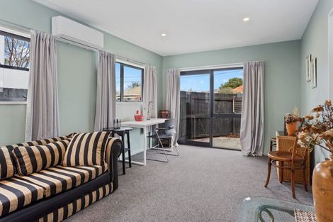 Photo of property in 1/529 Cashel Street, Linwood, Christchurch, 8011