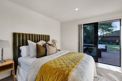 Photo of property in 56a Alberta Road, Glen Avon, New Plymouth, 4312