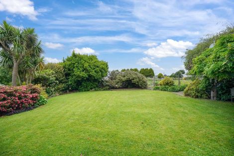 Photo of property in 144 Avon Road, Clifton, Invercargill, 9812