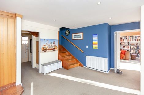 Photo of property in 88 Matatua Road, Raumati Beach, Paraparaumu, 5032