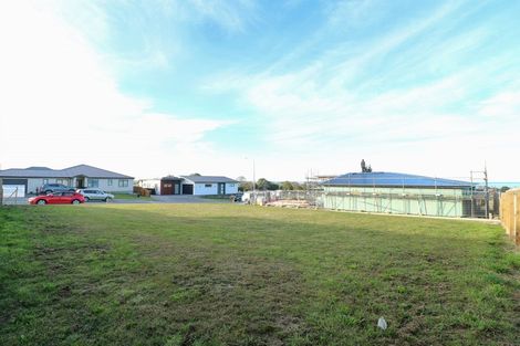 Photo of property in 14 Mueller Drive, Oceanview, Timaru, 7910