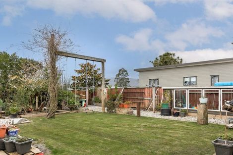 Photo of property in 5 Webb Street, Westport, 7825