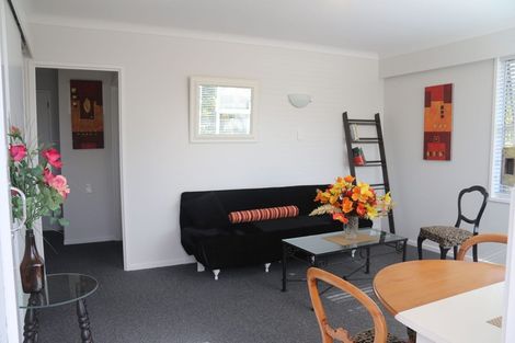 Photo of property in 3/23 Akarana Avenue, Mount Roskill, Auckland, 1041