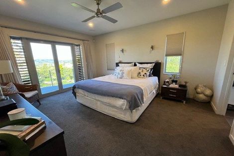 Photo of property in 9 Mott Lane, Whitford, Howick, 2571