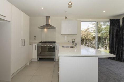 Photo of property in 32 Hunter Crescent, Wanaka, 9305