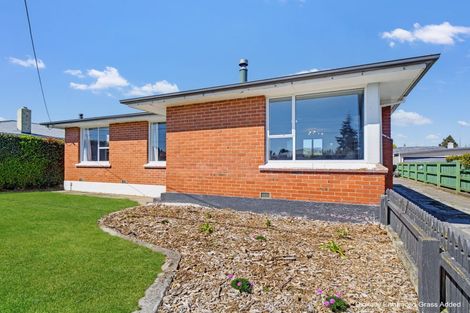 Photo of property in 32 Main Street, Mataura, 9712