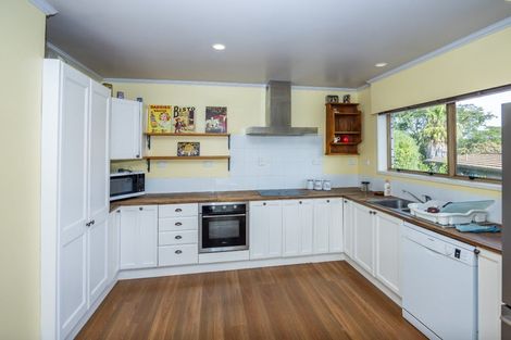 Photo of property in 267 Tui Crescent, Te Awamutu, 3800