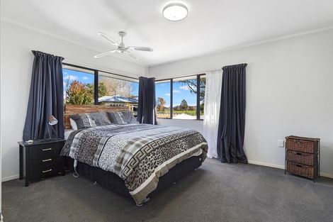 Photo of property in 20b Divers Road, Horotiu, Hamilton, 3288