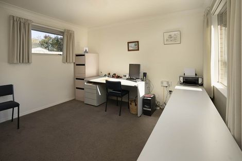 Photo of property in 15 Arbor-lea Avenue, Richmond, 7020