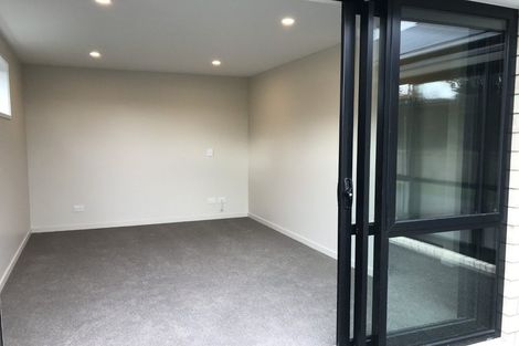 Photo of property in 28 Robert Duncan Road, Belfast, Christchurch, 8051