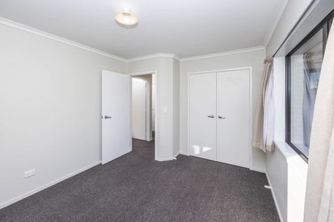 Photo of property in 1e Belt Street, Ngaruawahia, 3720
