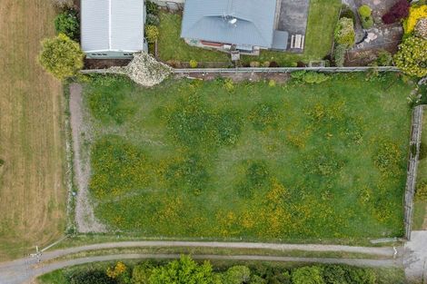 Photo of property in 119 Salcombe Street, Kaitangata, 9210