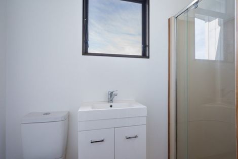 Photo of property in 13 Farnham Drive, Richmond, 7020