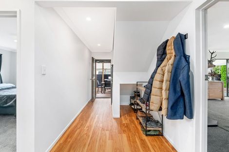 Photo of property in 25 Westfield Avenue, Templeton, Christchurch, 8042