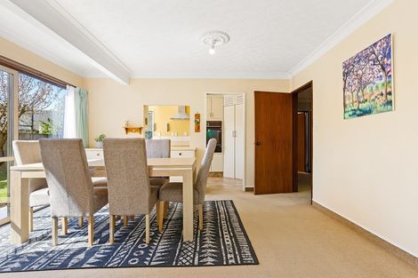 Photo of property in 2/45 Lochee Road, Upper Riccarton, Christchurch, 8041