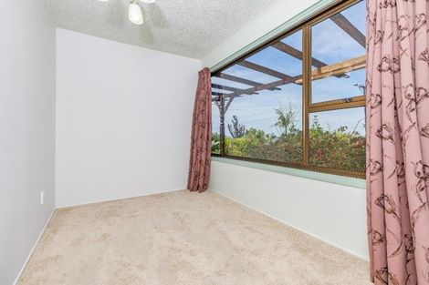 Photo of property in 107 Sunrise Avenue, Murrays Bay, Auckland, 0630